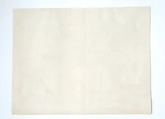 Roemenië, Moldova, Ukraine, Danube Delta; Joann van der Bruggen - Podolia et Bessarabia - 1721-1750