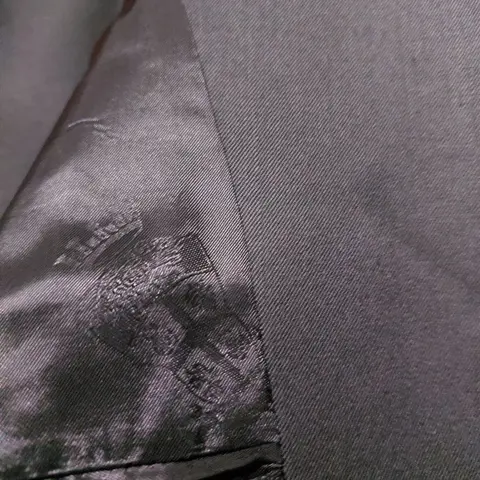 Italië - CARABINIERI WAPEN - Handschoenen, Hoed, Holster, Uniform