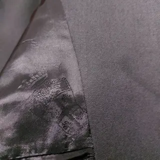 Italië - CARABINIERI WAPEN - Handschoenen, Hoed, Holster, Uniform