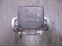 GASKLEPHUIS BMW R 1150 GS 1999 - 2001 / 2001 - 2003