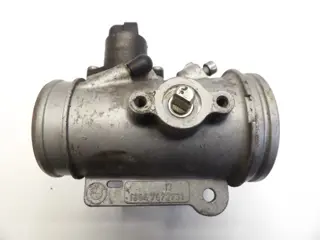 GASKLEPHUIS BMW R 1200 RT 2003 - 2009