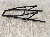 ACHTER SUBFRAME BMW R 1250 GS Adventure 2021 - 2022