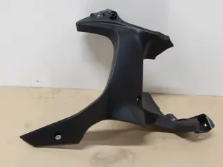 RECHTER ZIJKUIP BMW R 1250 GS Adventure 2018 - 2020 / 2021