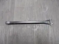 CARDAN BMW R 1250 GS Adventure 2018 - 2020 / 2021 - 2022