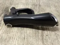 CARDAN BMW R 1250 GS Adventure 2018 - 2020 / 2021 - 2022