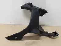 RECHTER ZIJKUIP BMW R 1250 GS Adventure 2018 - 2020 / 2021