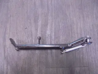 STANDAARD BMW R 1250 GS Adventure 2021 - 2022