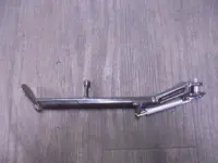 STANDAARD BMW R 1250 GS Adventure 2021 - 2022