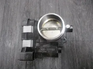 GASKLEPHUIS BMW R 1200 GS LC 2013 - 2016 / 2017 - 2018