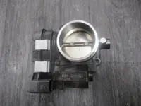 GASKLEPHUIS BMW R 1200 GS LC 2013 - 2016 / 2017 - 2018