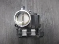 GASKLEPHUIS BMW R 1200 GS LC 2013 - 2016 / 2017 - 2018