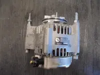 DYNAMO BMW K 1300 GT 2008 - 2010