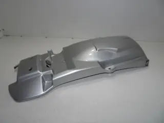 ACHTERKUIPDEEL BMW R 1150 GS 1999 - 2001