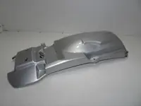 ACHTERKUIPDEEL BMW R 1150 GS 1999 - 2001