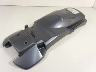 ACHTERKUIPDEEL BMW R 1150 GS 2001 - 2003