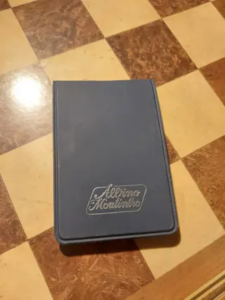 100 gram - Zilver .999 - Albino Moutinho - Met certificaat