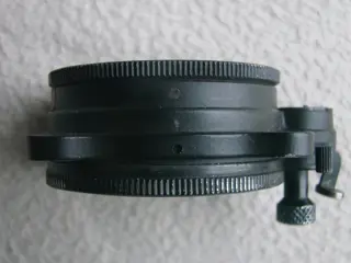 Frankrijk - Luchtmacht. - Horloge