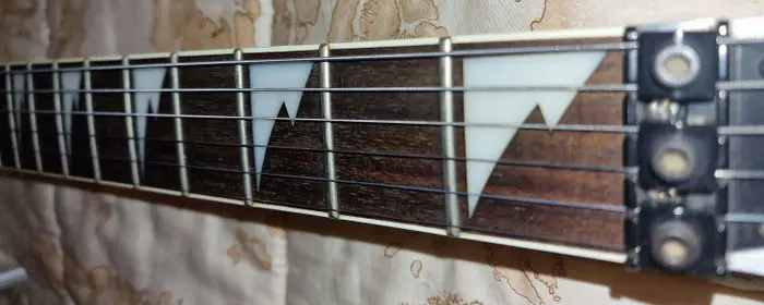 Ibanez - RG 350 DXZ - Elektrische gitaar - Indonesië