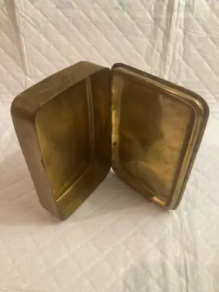 Verenigd Koninkrijk - Accessoires, Insigne, Onderscheiding