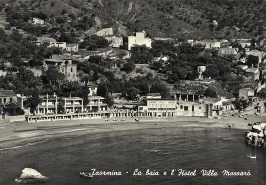 Italië - Groot formaat - Diverse plaatsen en bezienswaardigheden - Ansichtkaarten, Doosje (Collectie van 480) - 1920-1970