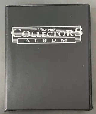 1990 to 1999 NBA - 90's Collection (40 cards) with Jordan, Rookie Cards of Kobe, Lebron, Iverson, Garnett
