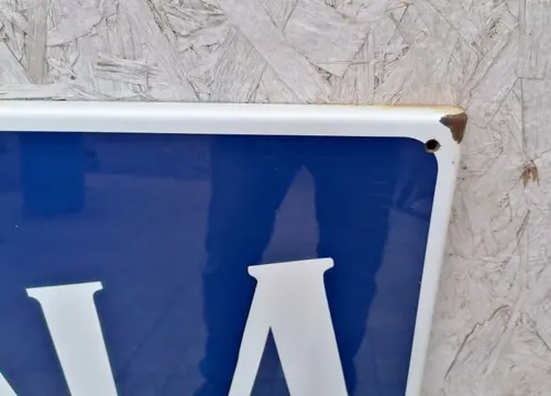 Atala - Decoratief object - 2000