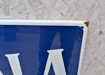 Atala - Decoratief object - 2000