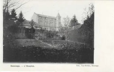 België - Provincie Luik - Ansichtkaarten (Collectie van 139) - 1902-1940
