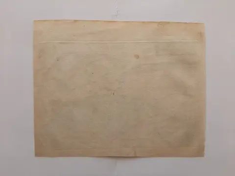 Nederland, Cadzand, Groede, Knokke-Heist, België; Jacob Aertsz. Colom - Partie de la Flandre Orientale - 1660