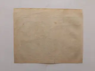 Nederland, Cadzand, Groede, Knokke-Heist, België; Jacob Aertsz. Colom - Partie de la Flandre Orientale - 1660