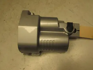 AFDEK KAPJE BMW R 1100 GS 1994 - 1999