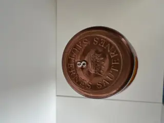 Sauternes #8 by Château d'Yquem - Sauternes - 6 Flessen (0.75 liter)