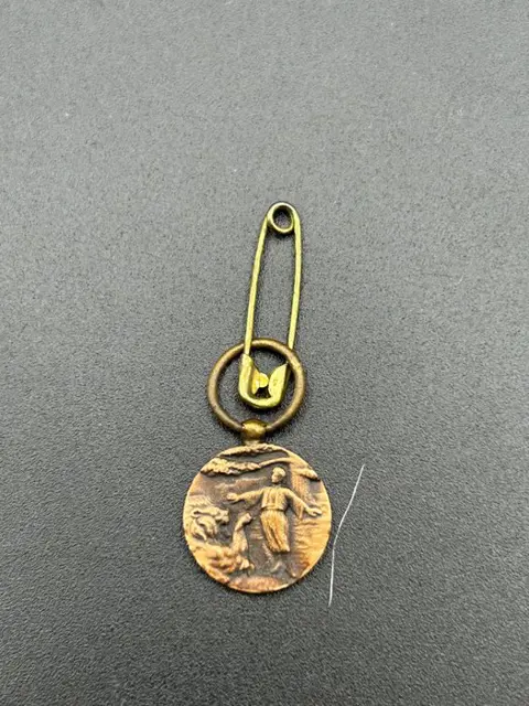 Vietnam, Libanon, Spanje, Servië en Frankrijk - Medaille