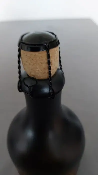 Brewery TX - TX Caribbean Imperial Stout, Texelendje Strongbok & TX Tawney Porter - 75cl & 50cl - 3 flessen