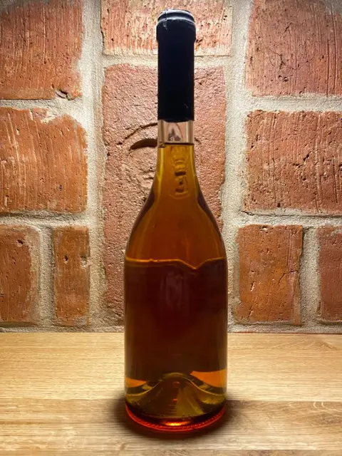 1988 Monyók Pincészet "Nectar" - Tokaji Eszencia - 1 Jennie (0,5 L)