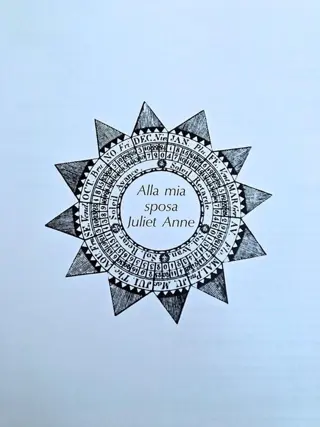De kunst van Breguet - George Daniels - Papier - Eind 20e eeuw