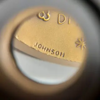 Italië - Vloten van de Heilige Liga - Medaille