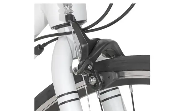 HILAND - 700C - Wegfiets - 2021