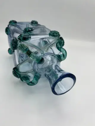 Decanter (1) - Glas