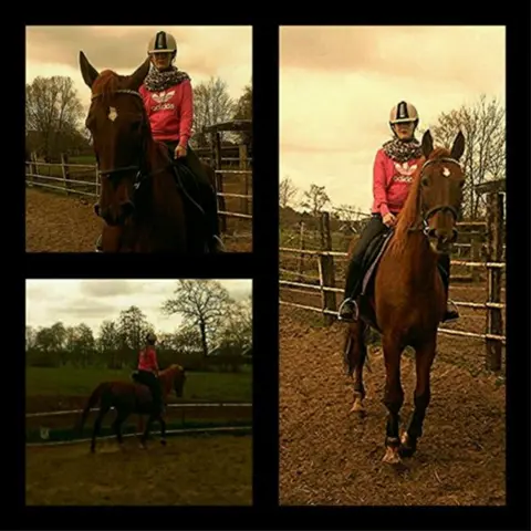 Gezocht: verzorgpony