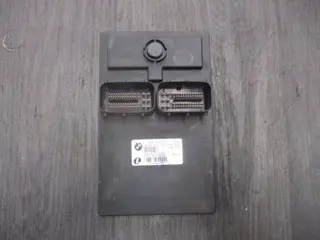 CDI UNIT BMW R 1200 GS 2010 - 2012