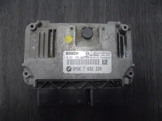 CDI UNIT BMW R 1200 RT 2003 - 2009