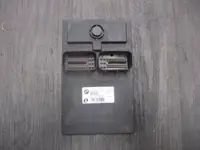 CDI UNIT BMW R 1200 GS 2010 - 2012