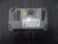 CDI UNIT BMW R 1200 RT 2003 - 2009