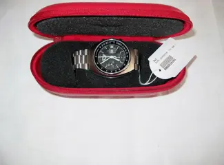 Omega speedmaster 176.0012