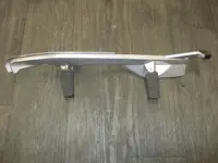 LINKER SCHETSPLAAT BMW R 1200 RT 2003 - 2009