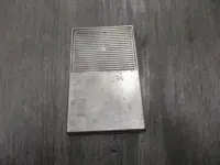 CDI UNIT BMW K 1300 S 2008 - 2013