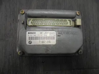 CDI UNIT BMW R 1150 GS 1999 - 2001 / 2001 - 2003