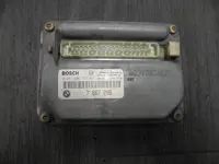 CDI UNIT BMW R 1150 GS 1999 - 2001 / 2001 - 2003