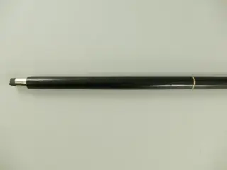 Wandelstok - Messing - 20e eeuw